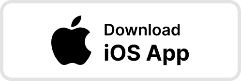 AppStore Download Badge
